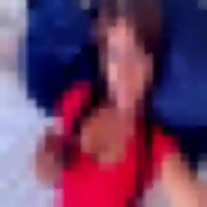 Khadija, 24 ans, disponible à Gan pour une rencontre coquine