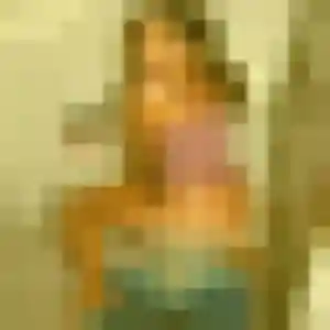 Valerie, 33 ans, cherche un plan cul à Gan