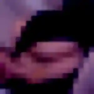 Profil de Veronique à Gan (33 ans) - plan cul discret