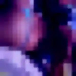 Photo sexy de Harmony, 29 ans à Ganac - rencontre sans lendemain