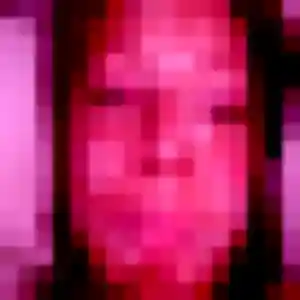 Rencontre Alice, 34 ans à Gandelu en t'inscrivant