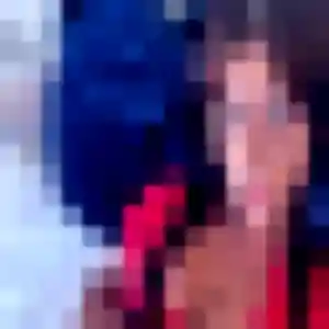 Wendy (25 ans) à Gandelu propose une rencontre aujourd'hui