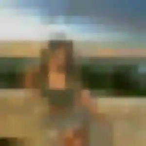 Oceane, 25 ans, en ligne à Gandrange pour une rencontre coquine