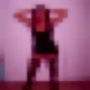 Charmante Ornella, 30 ans à Gandrange - la contacter
