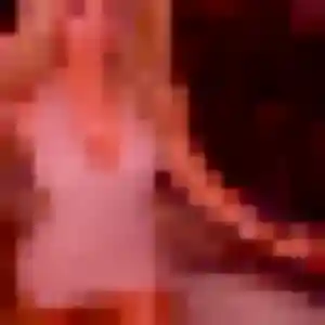 Profil de Sarah à Gandrange (23 ans) - plan cul anonyme