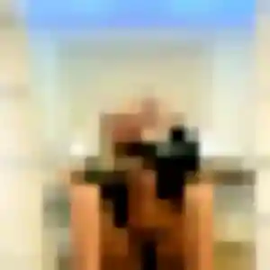 Yasmine, 41 ans, dispo pour plan cul à Gandrange