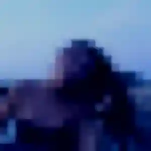 Contacte Zara, 25 ans à Gandrange en privé