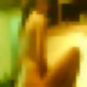 Photo de Candice à Ganges (29 ans) - plan cul anonyme