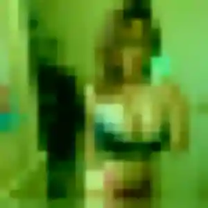 Clotilde, 30 ans, en ligne à Ganges pour une rencontre coquine