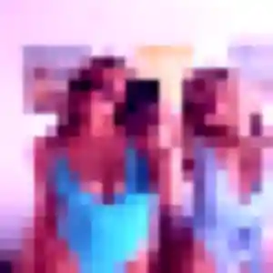 Photo privée de Melodie, 29 ans à Ganges - rencontre coquine