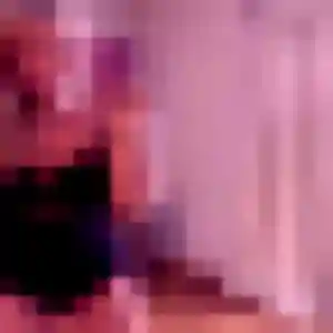 Djamila, femme de 26 ans veut plan cul à Gannat