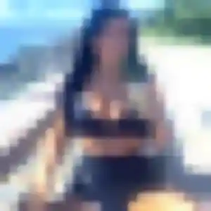 Rose-Marie, femme de 23 ans veut plan cul à Gannat