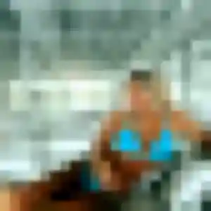 Photo de Zelda à Gannat (31 ans) - plan cul anonyme