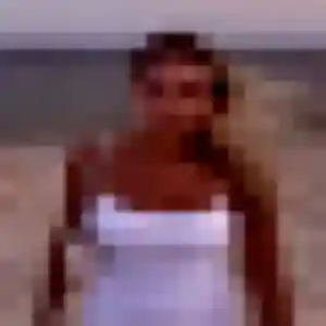 Sexy Agathe, 37 ans à Gap - découvrir son profil