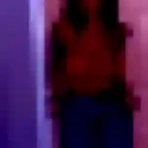 Alienor, 28 ans, cherche un plan cul à Gap
