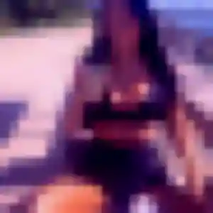Belle Audrey, 32 ans à Gap - la contacter