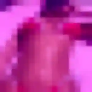Photo de Sofia à Gap (35 ans) - plan cul gratuit