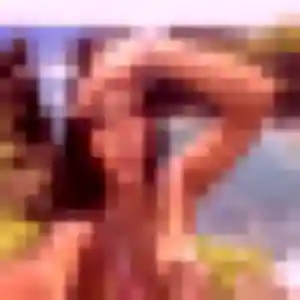 Photo de Cassandre à Garches (23 ans) - plan cul anonyme