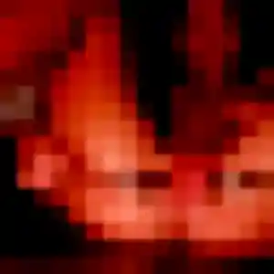 Sexy Justine, 27 ans à Garches - découvrir son profil