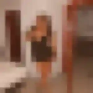 Aurelie, fille de 34 ans veut plan cul à Garchizy