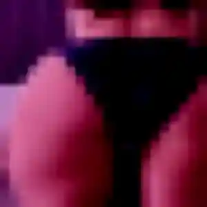 Natacha, 38 ans, cherche un plan cul à Garchizy