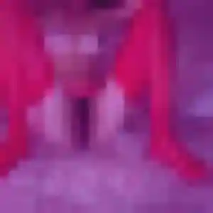 Profil de Zelda à Garchizy (33 ans) - plan cul anonyme