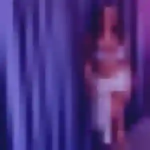 Margot, 42 ans, en ligne à Gardanne pour une rencontre coquine