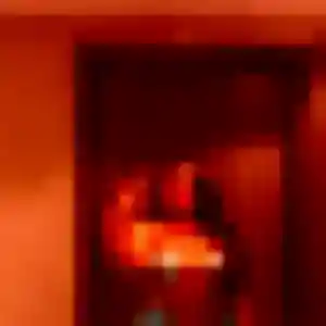 plan cul à Gardanne : photo de Maya, 37 ans - sans engagement