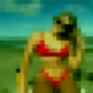 Photo perso de Orane, 39 ans à Gardanne - rencontre coquine