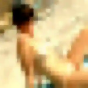 Victoire, 28 ans, connectée à Gardanne pour une rencontre coquine