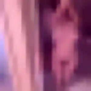 Photo exclusive de Adele, 22 ans à Gardonne - rencontre sans lendemain