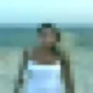 Jacqueline (27 ans) à Gardonne propose une rencontre ce soir