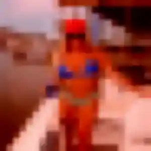 Sarah, 29 ans, dispo pour plan cul à Gardonne