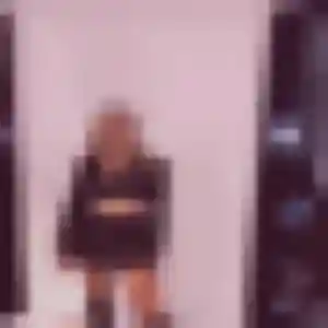 Photo sexy de Zara, 26 ans à Gardonne - plan discret
