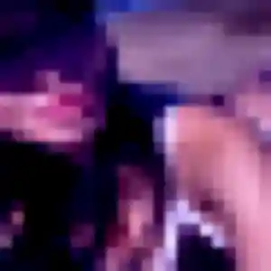 Imane (39 ans) à Gardouch cherche une rencontre ce soir