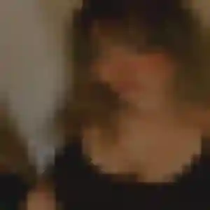 Jessica, 31 ans, disponible à Gardouch pour une rencontre coquine