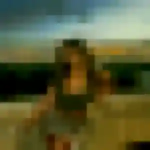 Sabrina, 45 ans, disponible à Gardouch pour une rencontre coquine