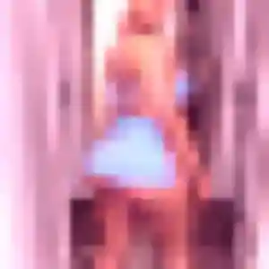 Berenice de Garennes-sur-Eure, 29 ans - plan cul discret