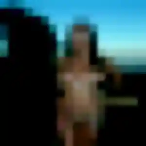 Rejoins Roxane, 31 ans à Garennes-sur-Eure gratuitement