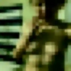 Jolie Adele, 24 ans à Garéoult - la contacter