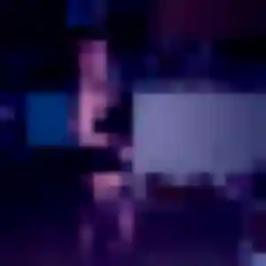 Urielle, femme de 23 ans cherche plan cul à Garéoult