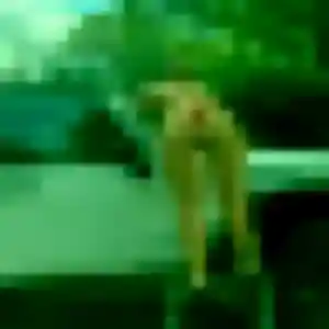 Rencontre Veronique, 41 ans à Garéoult en privé