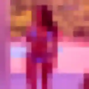 Faustine, 38 ans, disponible à Garganvillar pour une rencontre coquine