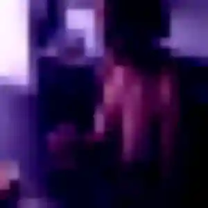 Sexy Isaure, 35 ans à Garganvillar - découvrir son profil