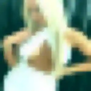 Photo perso de Maelys, 27 ans à Gargas - rencontre coquine