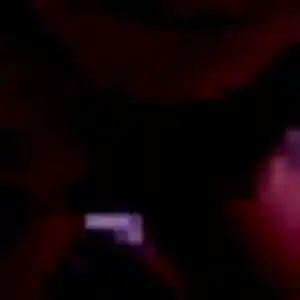 Photo sexy de Jade, 42 ans à Gargas - plan discret