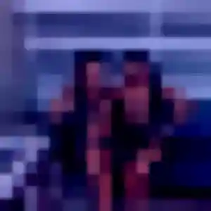 Kenza, 35 ans, connectée à Gargas pour une rencontre coquine