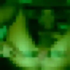 Photo sexy de Mia, 26 ans à Gargas - rencontre sans lendemain