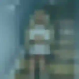 Charmante Yolande, 38 ans à Gargas - voir sa photo