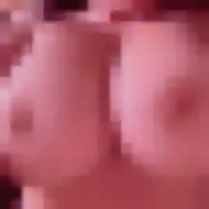 Sexy Chiara, 31 ans à Garlin - découvrir son profil